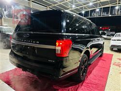 فورد إكسبيديشن